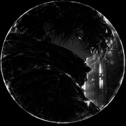 Steam Avatar