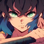 Avatar snapshot