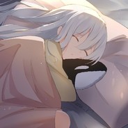 柠檬爱喝冰雪碧