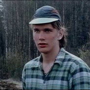 Syö paskas(niboloikonännit)