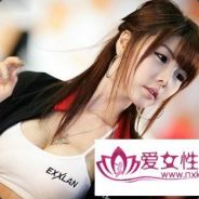 JAz_逆袭