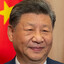 Xi Jinping