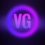 VORTEX GAMEZ
