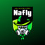 Nafly