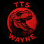 ~ TTS ~ WAYNE