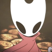 Aandro's Avatar