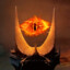 Sauron