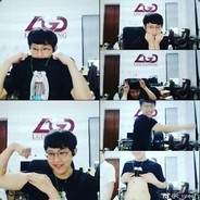 Big Avatar