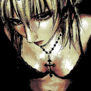 bigdlck220 Steam avatar