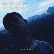 Maybe ti na hui poidesh?