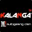 Kalanga&#039; # M!ST