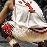 DRose