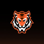 El_Den