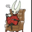 ♤ [TRK] Chai ♥