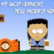 .aka.Я♥ỹ @ HarDstyle