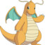 DrAgOnItE