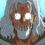 Silvers Rayleigh