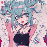 西伯利亚大灰娘