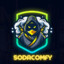 Twitch.tv/sodacomfy