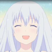 超级无敌帅气左手狙神