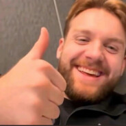 流星花园第一狙击手