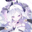 Sorasaki Hina