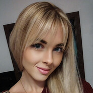 KaRoLcIa♥ - steam id 76561197963703753