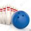 bowlingball9899