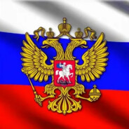 РУСЬ-МАТУШКА