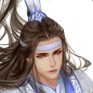 堕落天使丶般若