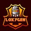 Loxygen.