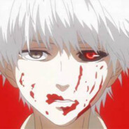 东京1000-7突击手金木研