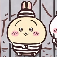 乌萨奇凹一下囚笼