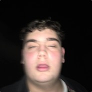 Louis avatar