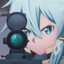 sinon