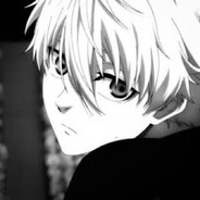 ming - steam id 76561199429180682