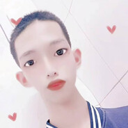 疯狂的农村摸枝豆