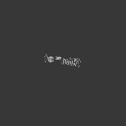 Adon1111222 avatar