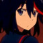 O_0CHAN