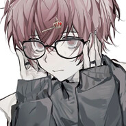 ♰Dazreq