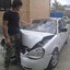 TALENT | vertel