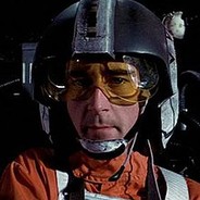 Wedge Antilles