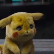 💎Just B.Z.Y.K.U💎