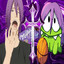 Opium Atsushi