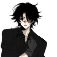 青春芝士雪豹不会遇到电子烟少年