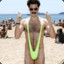 borat