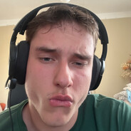 FaZe_chopped