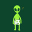 AlienUndies