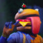 Durr Burger