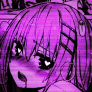 牛牛大大症患者